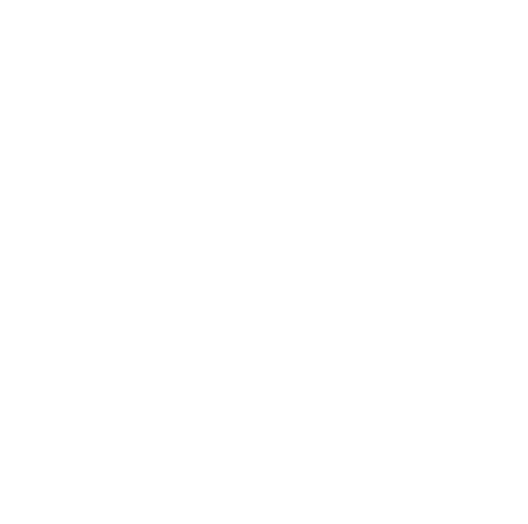 Unreal Engine